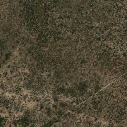Satellite imagery of Cerro Campanín, AR