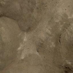 Satellite imagery of Cerro Las Mochas, AR