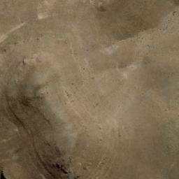 Satellite imagery of Cerro Las Mochas, AR