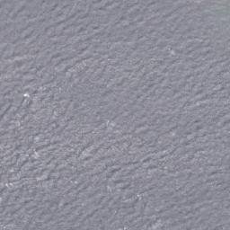 Satellite imagery of Weber Point, AU