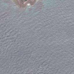 Satellite imagery of Weber Point, AU
