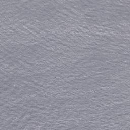 Satellite imagery of Weber Point, AU