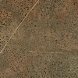 Satellite imagery of Cerro Piche, AR