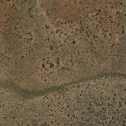 Satellite imagery of Cerro Piche, AR