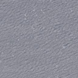 Satellite imagery of Weber Point, AU