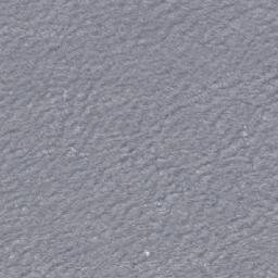Satellite imagery of Weber Point, AU