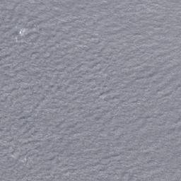 Satellite imagery of Weber Point, AU