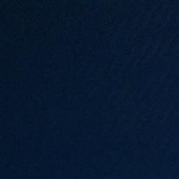 Satellite imagery of Cerro Constancia, AR