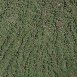 Satellite imagery of Cerro Totoral, AR