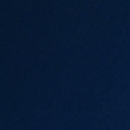 Satellite imagery of Cerro Constancia, AR