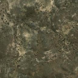 Satellite imagery of Cerro Piche, AR