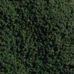 Satellite imagery of Cerro Coligüe, AR