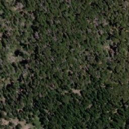 Satellite imagery of Cerro Huelta, AR