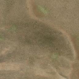 Satellite imagery of Cerro Las Coloradas, AR