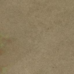 Satellite imagery of Cerro Las Coloradas, AR