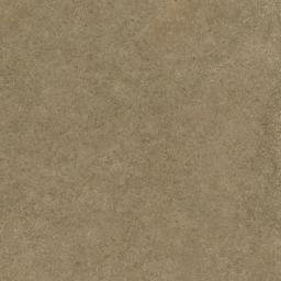 Satellite imagery of Cerro Las Coloradas, AR