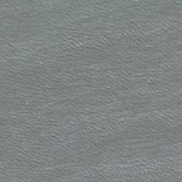 Satellite imagery of Woolnorth Point, AU