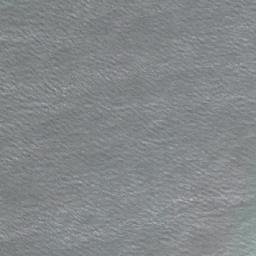 Satellite imagery of Woolnorth Point, AU