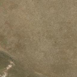 Satellite imagery of Cerro Las Coloradas, AR