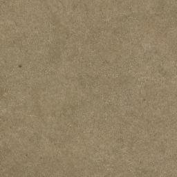 Satellite imagery of Cerro Las Coloradas, AR