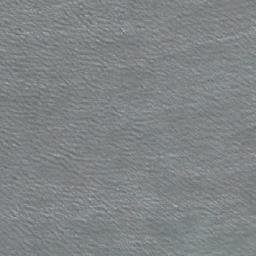 Satellite imagery of Woolnorth Point, AU