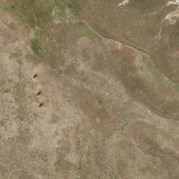 Satellite imagery of Cerro Las Coloradas, AR
