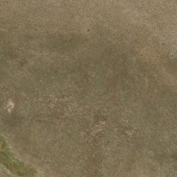 Satellite imagery of Cerro Las Coloradas, AR