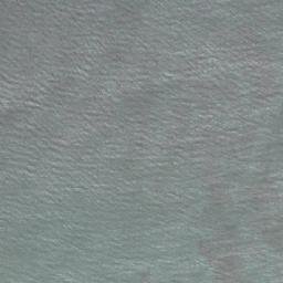 Satellite imagery of Woolnorth Point, AU