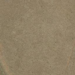 Satellite imagery of Cerro Planicie, AR