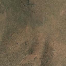 Satellite imagery of Cerro Buena Parada, AR