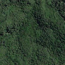 Satellite imagery of Punta Llesquehue, CL