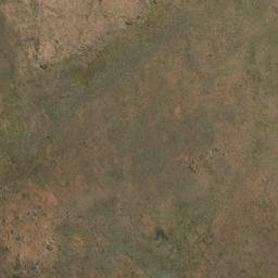 Satellite imagery of Cerro Aguada de la Compañía, AR