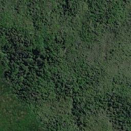 Satellite imagery of Punta Llesquehue, CL