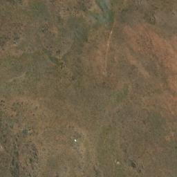 Satellite imagery of Cerro Aguada de la Compañía, AR