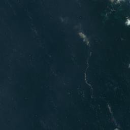 Satellite imagery of Punta Llesquehue, CL