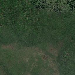 Satellite imagery of Punta Llesquehue, CL