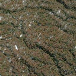 Satellite imagery of Paso Constancia, CL