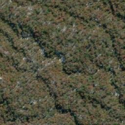 Satellite imagery of Paso Constancia, CL