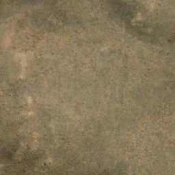 Satellite imagery of Cerro Tomasa, AR