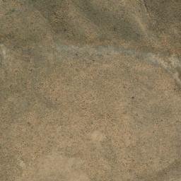 Satellite imagery of Cerro Tomasa, AR