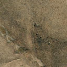 Satellite imagery of Cerro Tomasa, AR