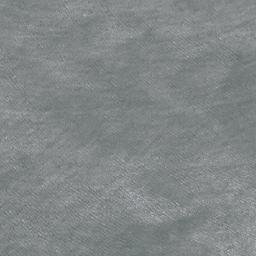 Satellite imagery of Cape Grim, AU