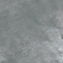 Satellite imagery of Cape Grim, AU