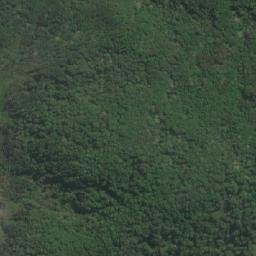 Satellite imagery of Punta Hueyelhue, CL