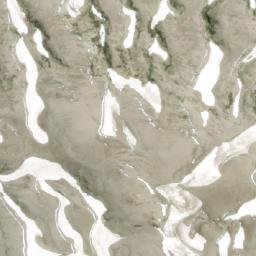 Satellite imagery of Cerro Mirador, AR