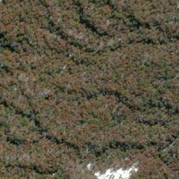 Satellite imagery of Paso Constancia, CL