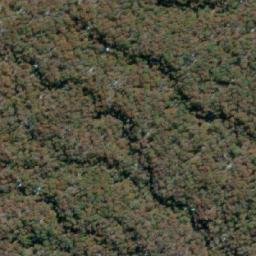 Satellite imagery of Paso Constancia, CL