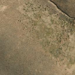 Satellite imagery of Cerro Tomasa, AR