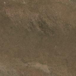 Satellite imagery of Cerro Quele-Mahuida, AR