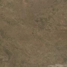 Satellite imagery of Cerro Quele-Mahuida, AR